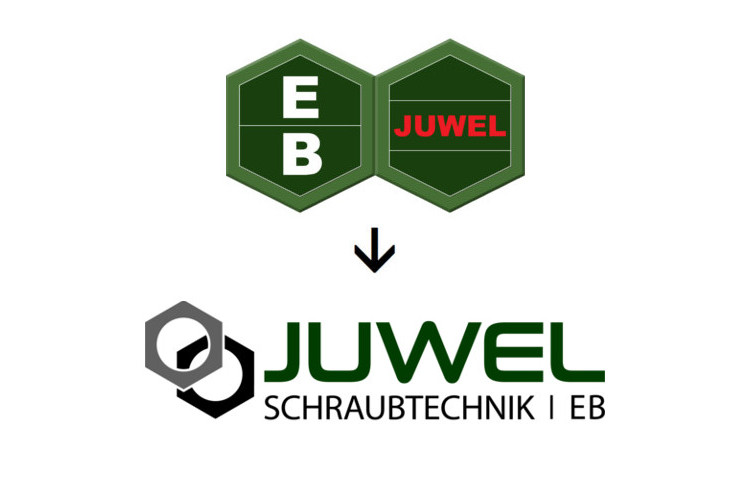 Logo Redesign_Schraubtechnik_Juwel