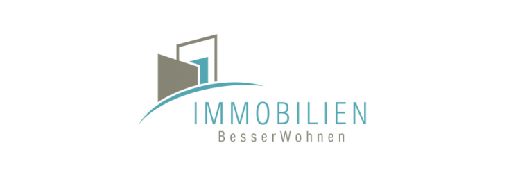 Immobilien Logos Für Den Erfolg Deines Unternehmens