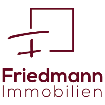 Friedmann Immobilien