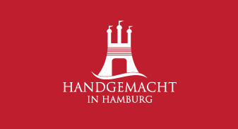 lifestyle online shop logo design handgemacht in hamburg