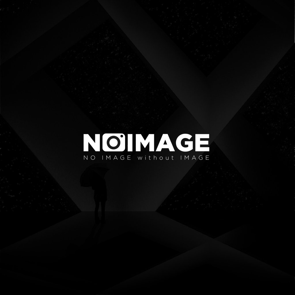 youtube logo design noimage