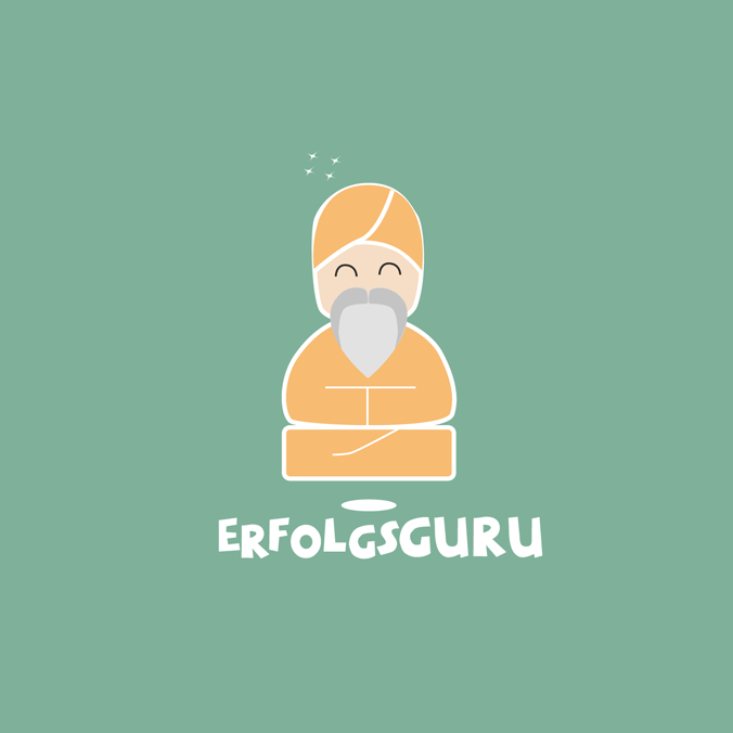 youtube logo erfolgsguru