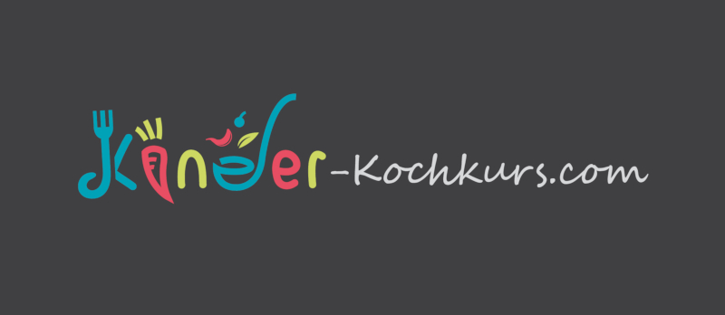 Startup Namen finden 729483 Kinder Kochkurs