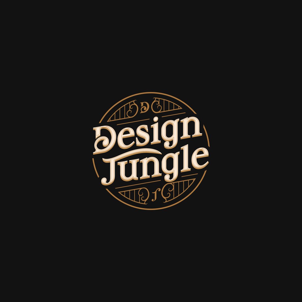 Online Shop Namensfindung Design Jungle 342814 Morar