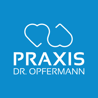 Internist Dr. Opfermann Kardiologie Logo