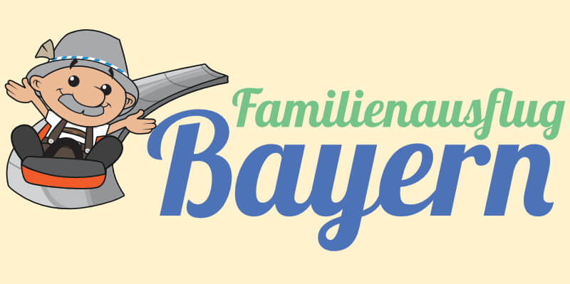 Bayern Familienblog