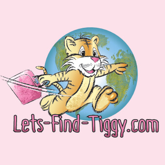 Lets Find Tiggy Familienblog