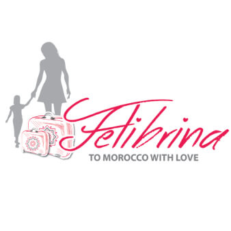 Logo Familienblog Felibrina