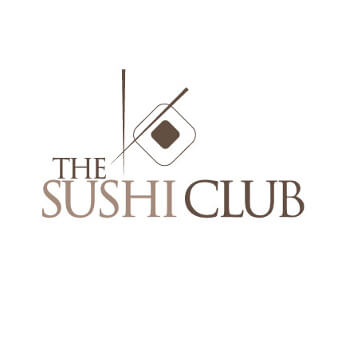 Sushi Logo