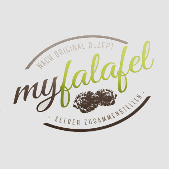 falafel logo myfalafel