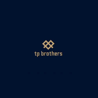 Exclusive Fashion tp brothers 641721