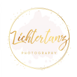 Hochzeit Logo Lichtertanz 465831