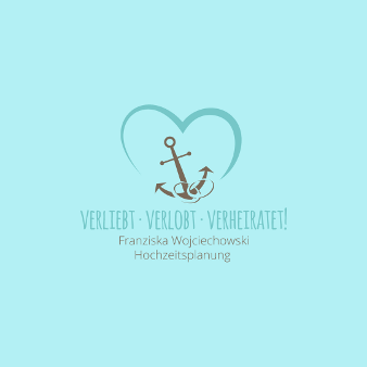 Logo-Design Hochzeitsplanung Verliebt Verlobt Verheiratet 346382