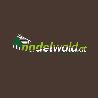 Logo-Design für Gartenbau Landschaftsbau 286457