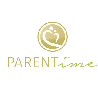 Parentime Logo Schwangerschaft 831769