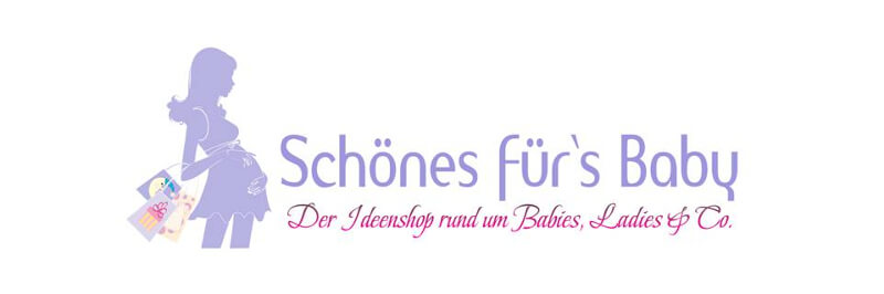 Schönes Fürs Baby Online Shop 132864