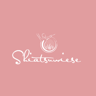 Shiatsuwiese Wellness Logo 684833