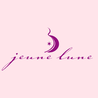 Herz Logos Gesundheitsbranche Jeune Lune 596127