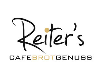 logo café reiters brotgenuss