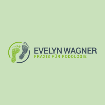 Podologie Logo Evelyn Wagner Praxis Für Podologie 719516