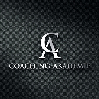 Logo Initialen Coaching Akademie 785914