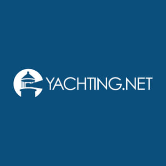 Negatives Blaues Logo Yachting.net 328516