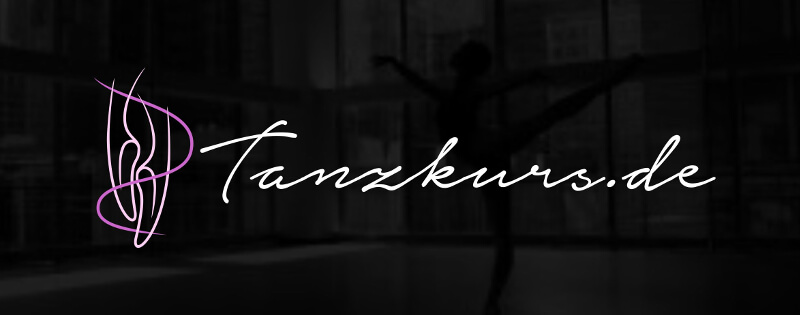 ballett tanzkurs.de ballettschule