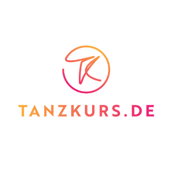 tanzen logo dance tanzsport