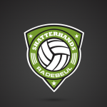 Shatterhands Radebeul 886789 Sportverein Logo