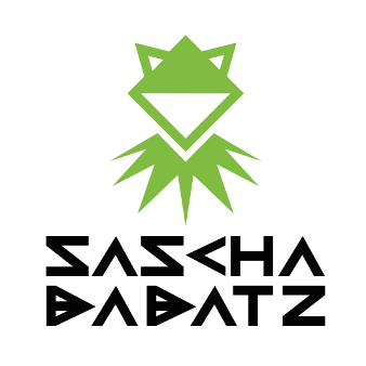 Logo Party DJ Sascha Babatz 983915