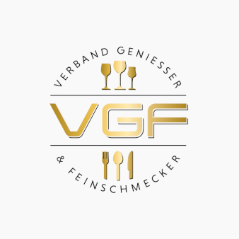 VGF Verband Genießer Feinschmecker Restaurant Namen 116386