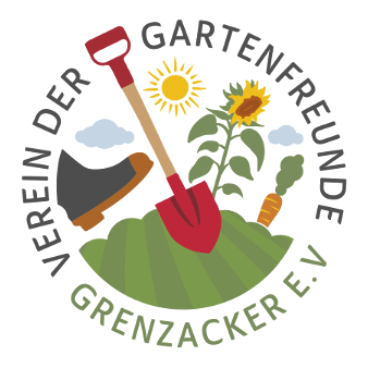 985939_Logo-Design für Kleingartenverein