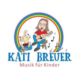 Kati Breuer Buntes Logo 858826