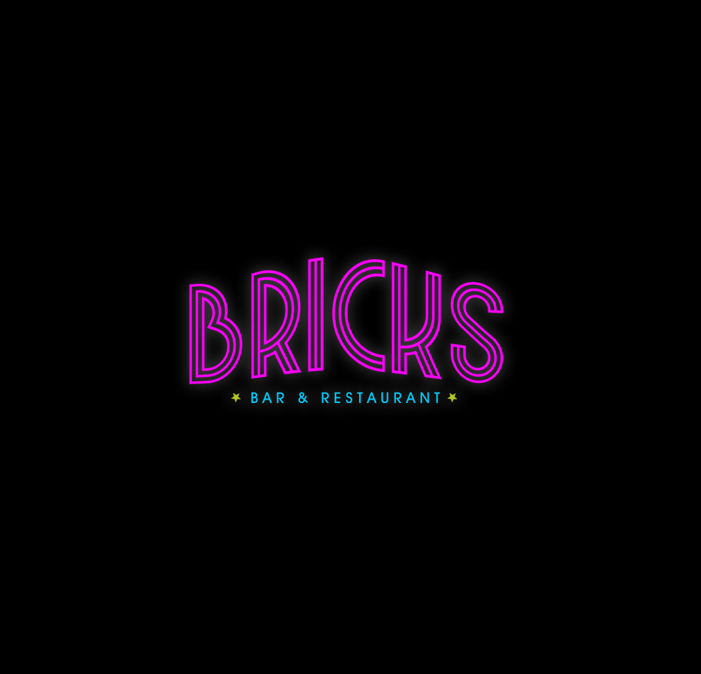 Bricks-Bar-Restaurant-Lila-Logos