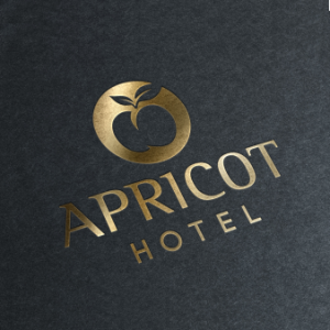 Hotelnamen-finden-Apricot-Hotel