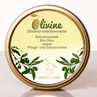 Olivenöl-Intensivcreme-Kosmetik-Verpackung-652613