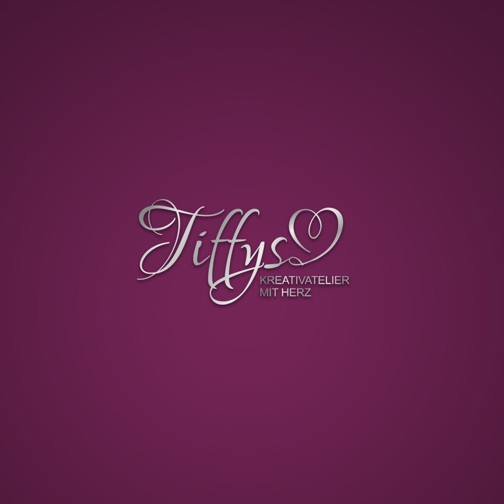 Tiffys-Kreativatelier-Logo-in-Lila