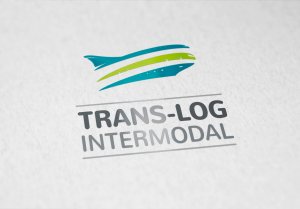 20 rasante Transport Logos für Dein Transport, Umzug und