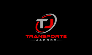 20 rasante Transport Logos für Dein Transport, Umzug und