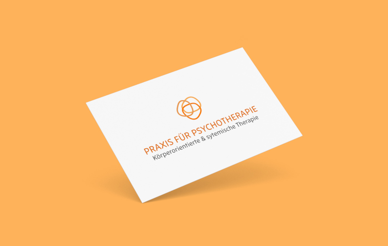 Logo-Design-Praxis-für-Psychotherapie