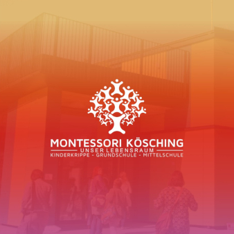 Montessori-Kösching-Schullogo-bunt-456355