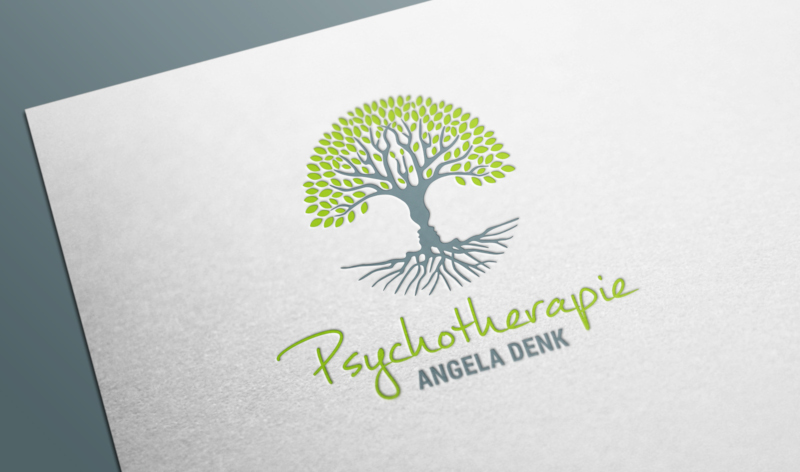 Psychotherapie-Angela-Denk