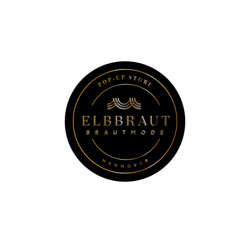 Boutique Logo elbbraut