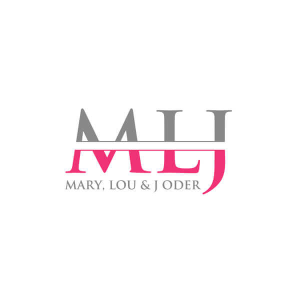 Boutique Logo mlj