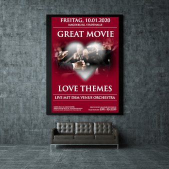 Great-Movie-Love-Themes-Plakat-Design