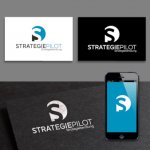 Strategie-Pilot-Beispiele-Corporate-Design