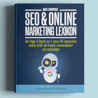 Buchcover-Design-SEO-Marketing