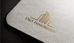 D-und-S-Immobilien-Namen-für-Immobilienfirma-finden