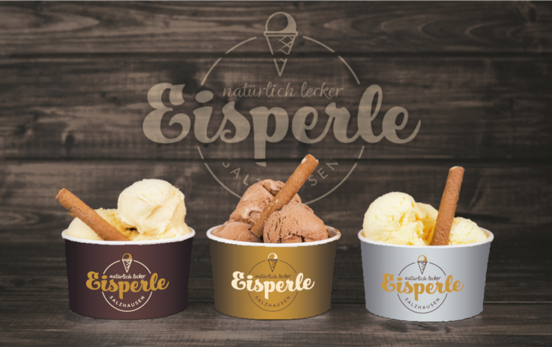 Eisperle-Logo-Design-in-rund