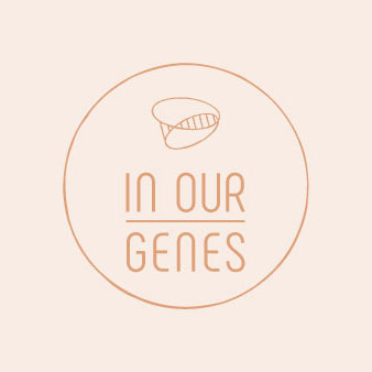 In-Our-Genes-Rundes-Logo